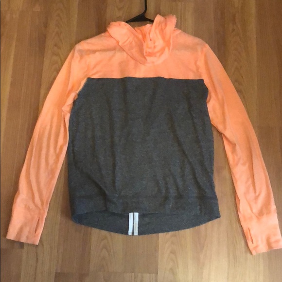 Thin jacket - Picture 2 of 3